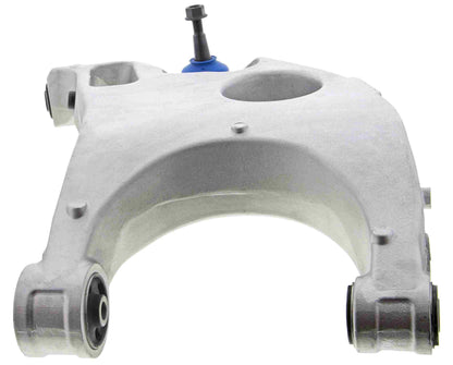 Mevotech Supreme Suspension Control Arm and Ball Joint Assembly CMS501222