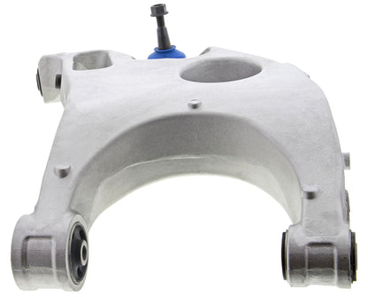 Mevotech Supreme Suspension Control Arm and Ball Joint Assembly CMS501222