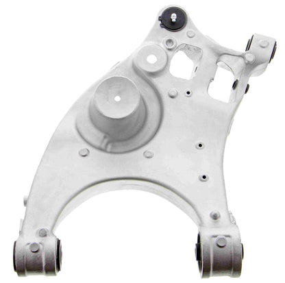 Mevotech Supreme Suspension Control Arm and Ball Joint Assembly CMS501222