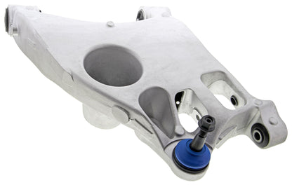 Mevotech Supreme Suspension Control Arm and Ball Joint Assembly CMS501222
