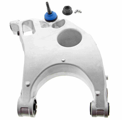 Mevotech Supreme Suspension Control Arm and Ball Joint Assembly CMS501222