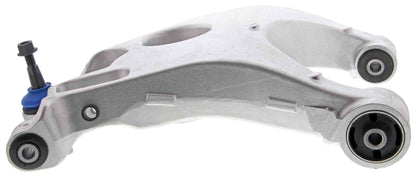 Mevotech Supreme Suspension Control Arm and Ball Joint Assembly CMS501222