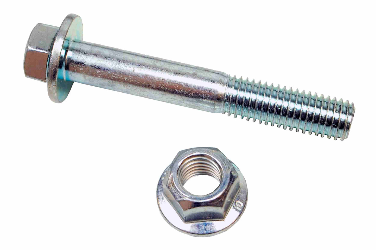 Mevotech Supreme Lateral Arm CMS501225