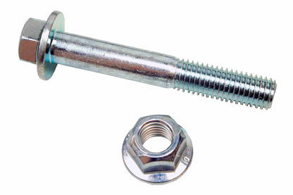 Mevotech Supreme Lateral Arm CMS501225