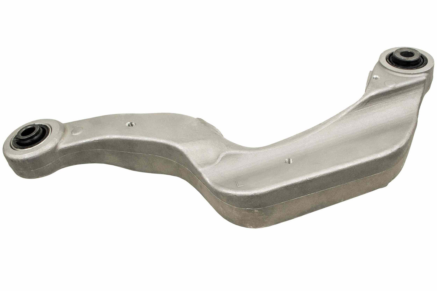 Mevotech Supreme Lateral Arm CMS501226