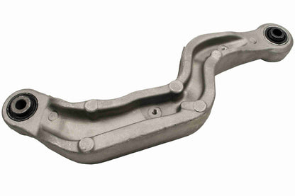 Mevotech Supreme Lateral Arm CMS501226