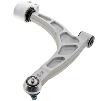 Mevotech Supreme Suspension Control Arm and Ball Joint Assembly CMS50122