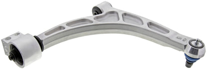 Mevotech Supreme Suspension Control Arm and Ball Joint Assembly CMS50122