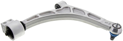 Mevotech Supreme Suspension Control Arm and Ball Joint Assembly CMS50122