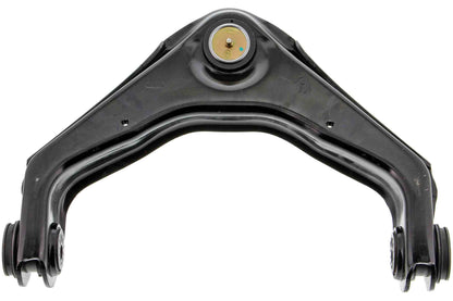 Mevotech Supreme Suspension Control Arm and Ball Joint Assembly CMS501230