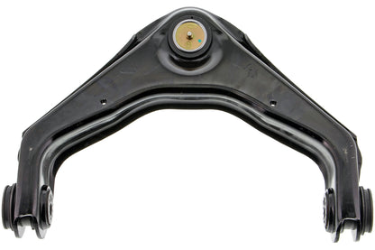 Mevotech Supreme Suspension Control Arm and Ball Joint Assembly CMS501230