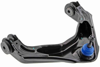 Mevotech Supreme Suspension Control Arm and Ball Joint Assembly CMS501230