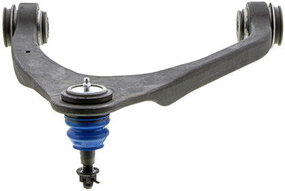 Mevotech Supreme Suspension Control Arm and Ball Joint Assembly CMS501233