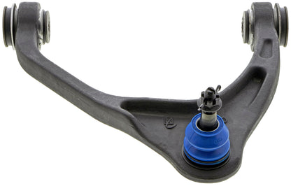 Mevotech Supreme Suspension Control Arm and Ball Joint Assembly CMS501233