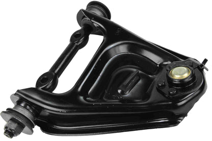 Mevotech Supreme Suspension Control Arm and Ball Joint Assembly CMS501236