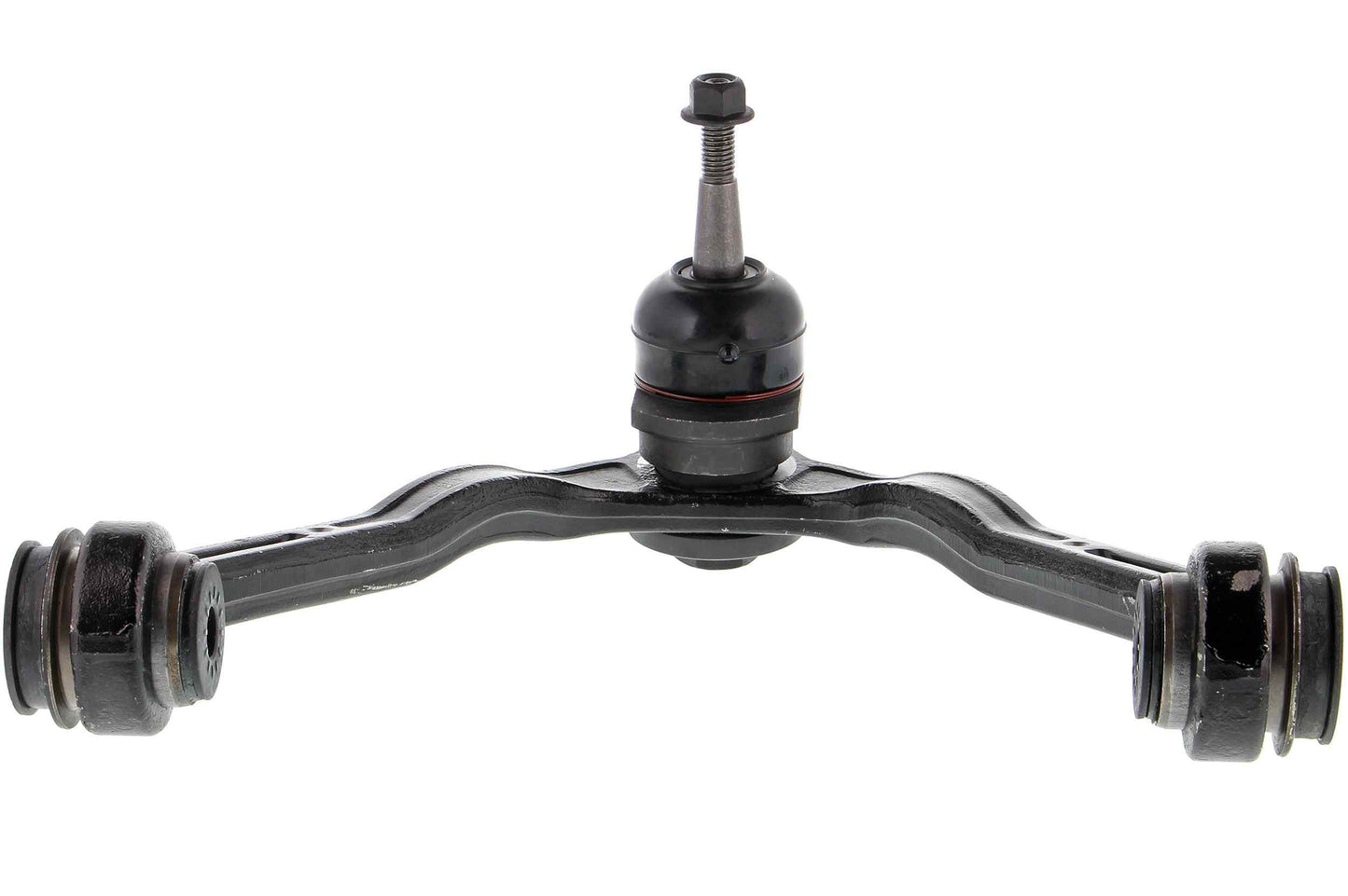 Mevotech Supreme Suspension Control Arm and Ball Joint Assembly CMS501238