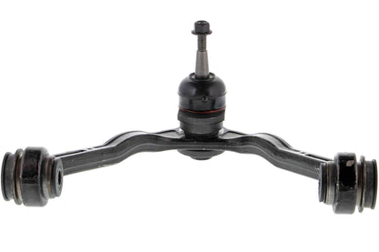 Mevotech Supreme Suspension Control Arm and Ball Joint Assembly CMS501238