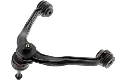Mevotech Supreme Suspension Control Arm and Ball Joint Assembly CMS501238