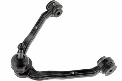 Mevotech Supreme Suspension Control Arm and Ball Joint Assembly CMS501238