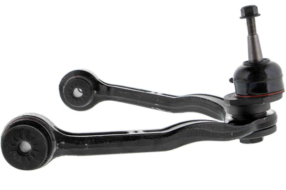 Mevotech Supreme Suspension Control Arm and Ball Joint Assembly CMS501238