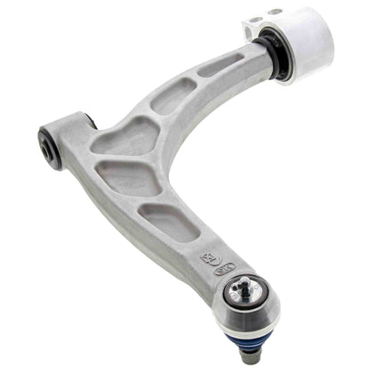 Mevotech Supreme Suspension Control Arm and Ball Joint Assembly CMS50123