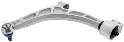 Mevotech Supreme Suspension Control Arm and Ball Joint Assembly CMS50123