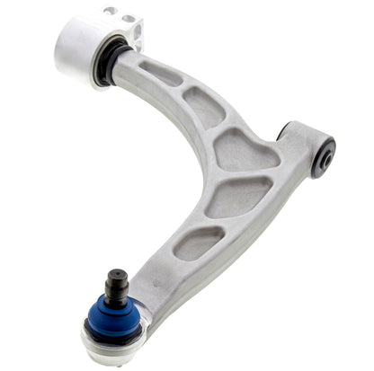 Mevotech Supreme Suspension Control Arm and Ball Joint Assembly CMS50123
