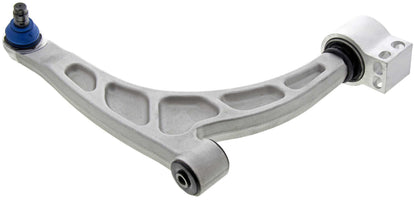 Mevotech Supreme Suspension Control Arm and Ball Joint Assembly CMS50123