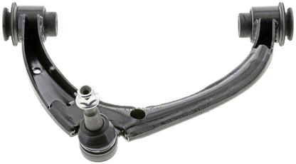Mevotech Supreme Suspension Control Arm and Ball Joint Assembly CMS501241