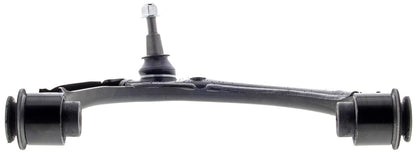 Mevotech Supreme Suspension Control Arm and Ball Joint Assembly CMS501242