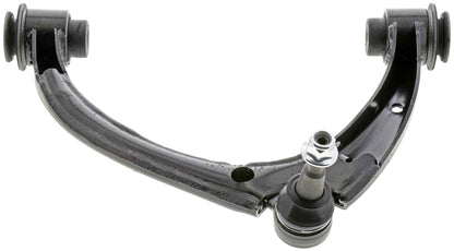 Mevotech Supreme Suspension Control Arm and Ball Joint Assembly CMS501242