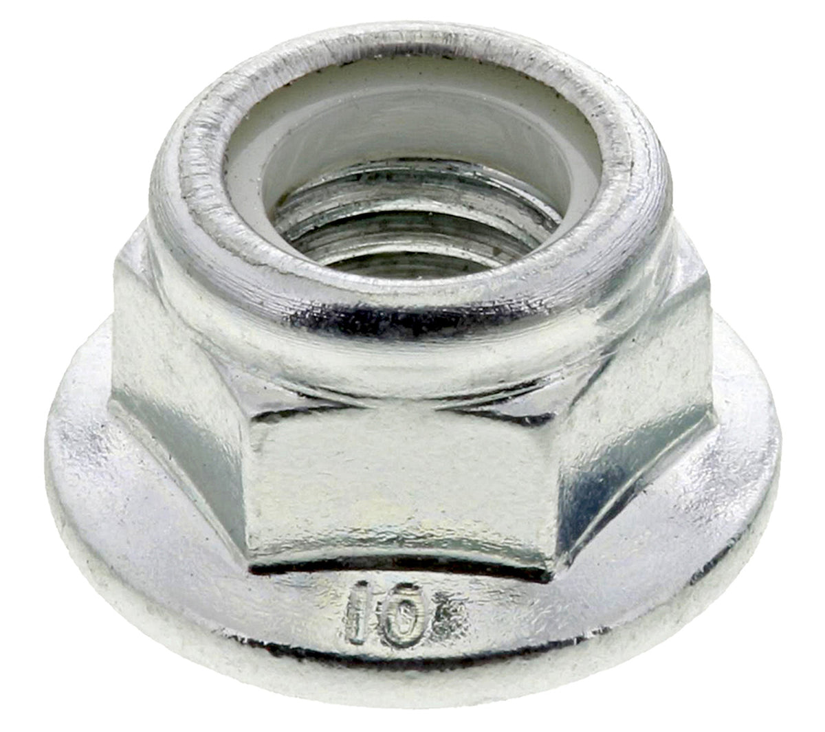 Mevotech Supreme Suspension Control Arm and Ball Joint Assembly CMS501242