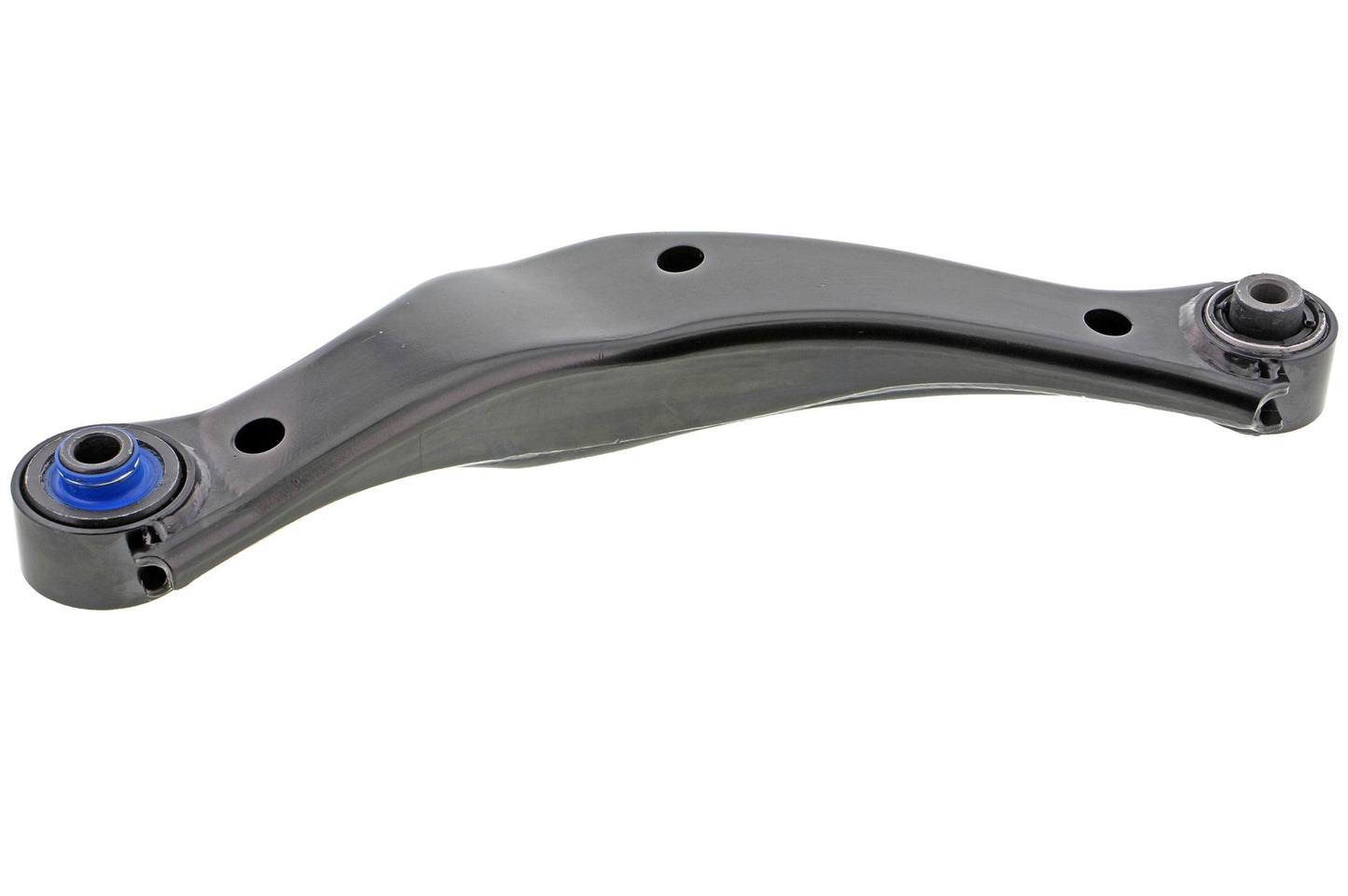 Mevotech Supreme Suspension Control Arm CMS501244