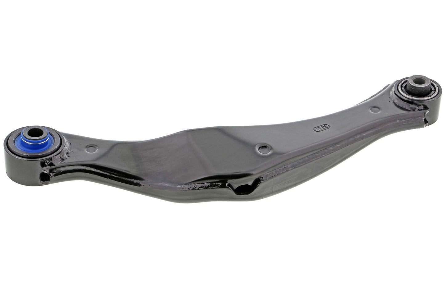 Mevotech Supreme Suspension Control Arm CMS501244