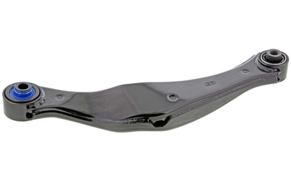 Mevotech Supreme Suspension Control Arm CMS501244