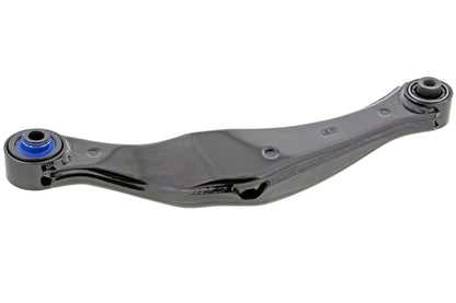 Mevotech Supreme Suspension Control Arm CMS501244
