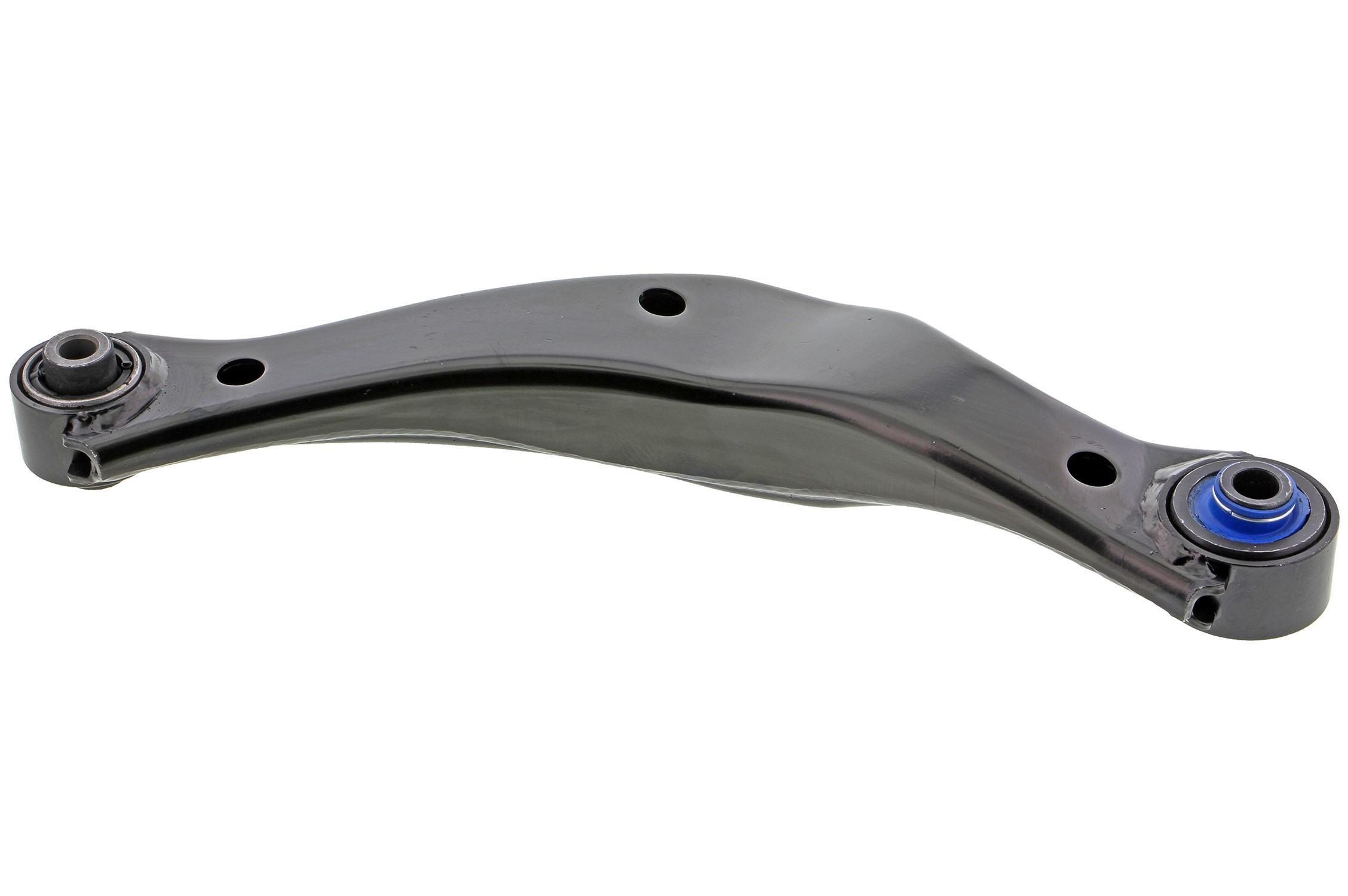 Mevotech Supreme Suspension Control Arm CMS501245