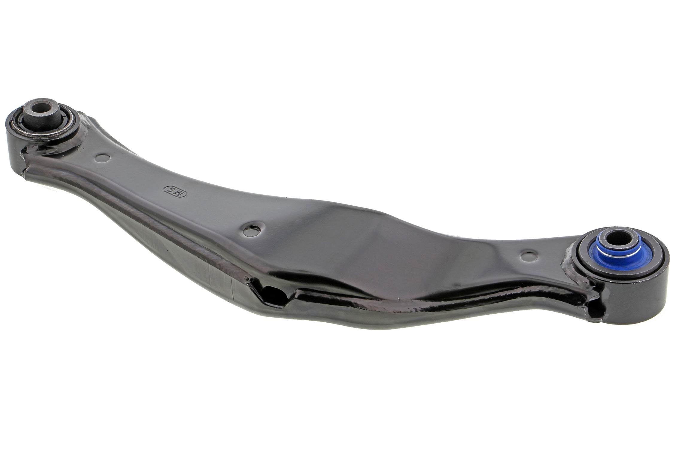 Mevotech Supreme Suspension Control Arm CMS501245