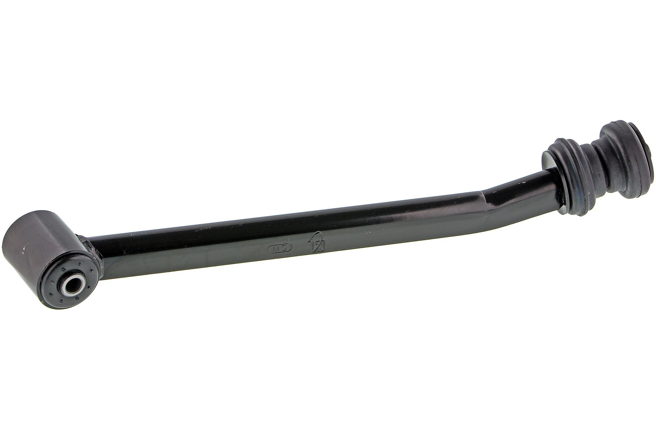 Mevotech Supreme Suspension Trailing Arm CMS501246