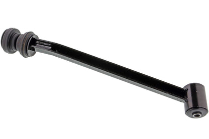 Mevotech Supreme Suspension Trailing Arm CMS501247