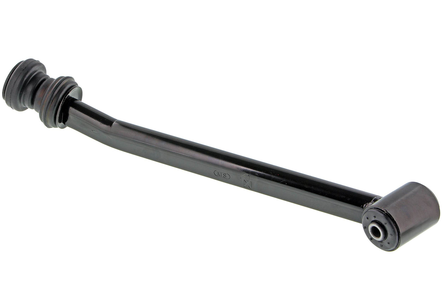Mevotech Supreme Suspension Trailing Arm CMS501247