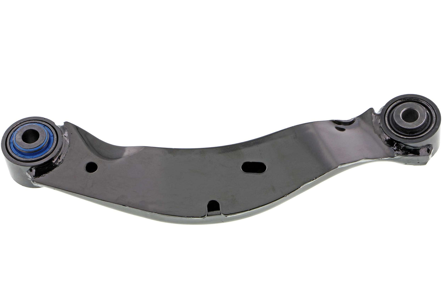 Mevotech Supreme Lateral Arm CMS501248