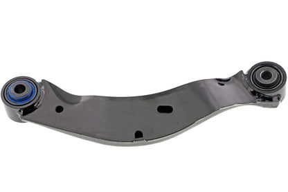 Mevotech Supreme Lateral Arm CMS501248