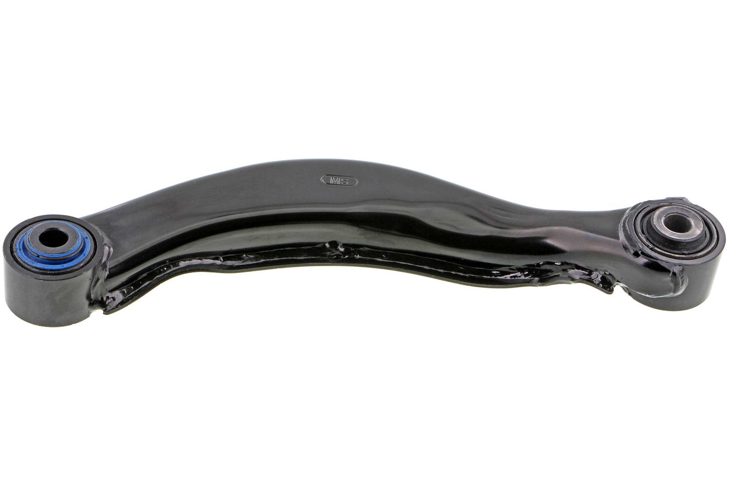 Mevotech Supreme Lateral Arm CMS501248