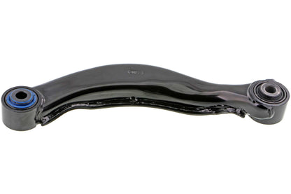 Mevotech Supreme Lateral Arm CMS501248