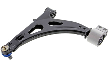 Mevotech Supreme Suspension Control Arm and Ball Joint Assembly CMS501251