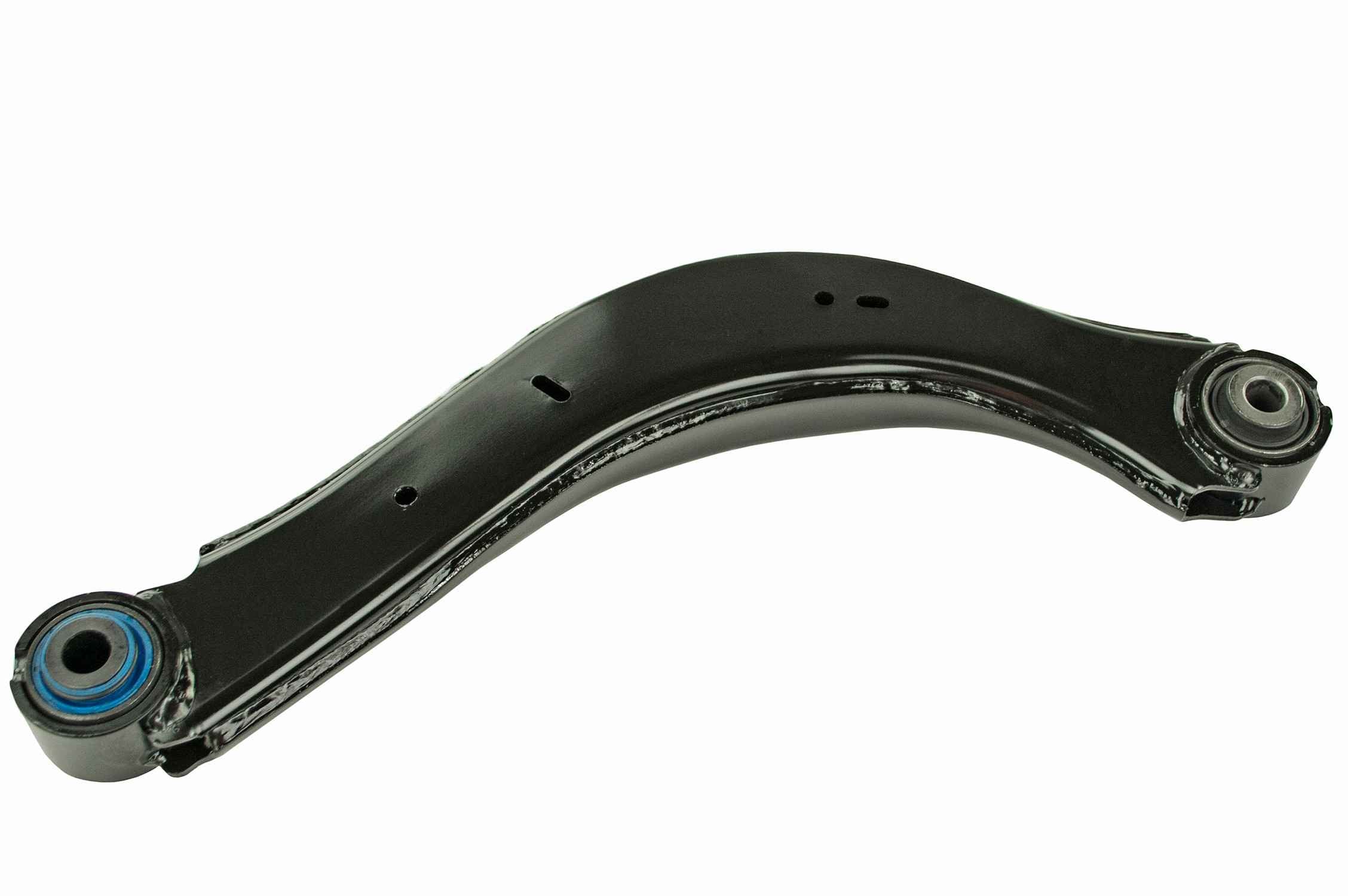 Mevotech Supreme Suspension Control Arm CMS501252