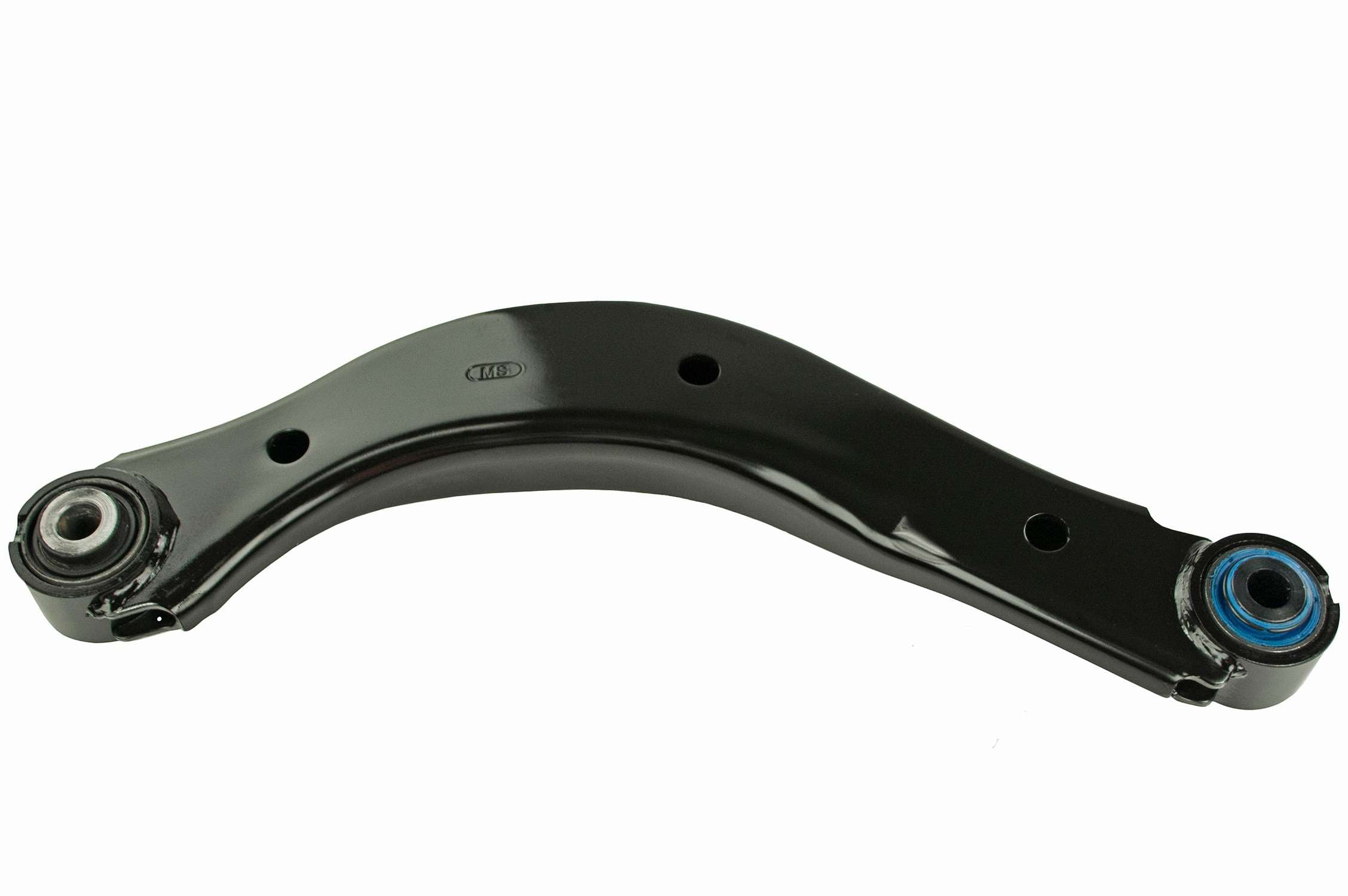 Mevotech Supreme Suspension Control Arm CMS501252