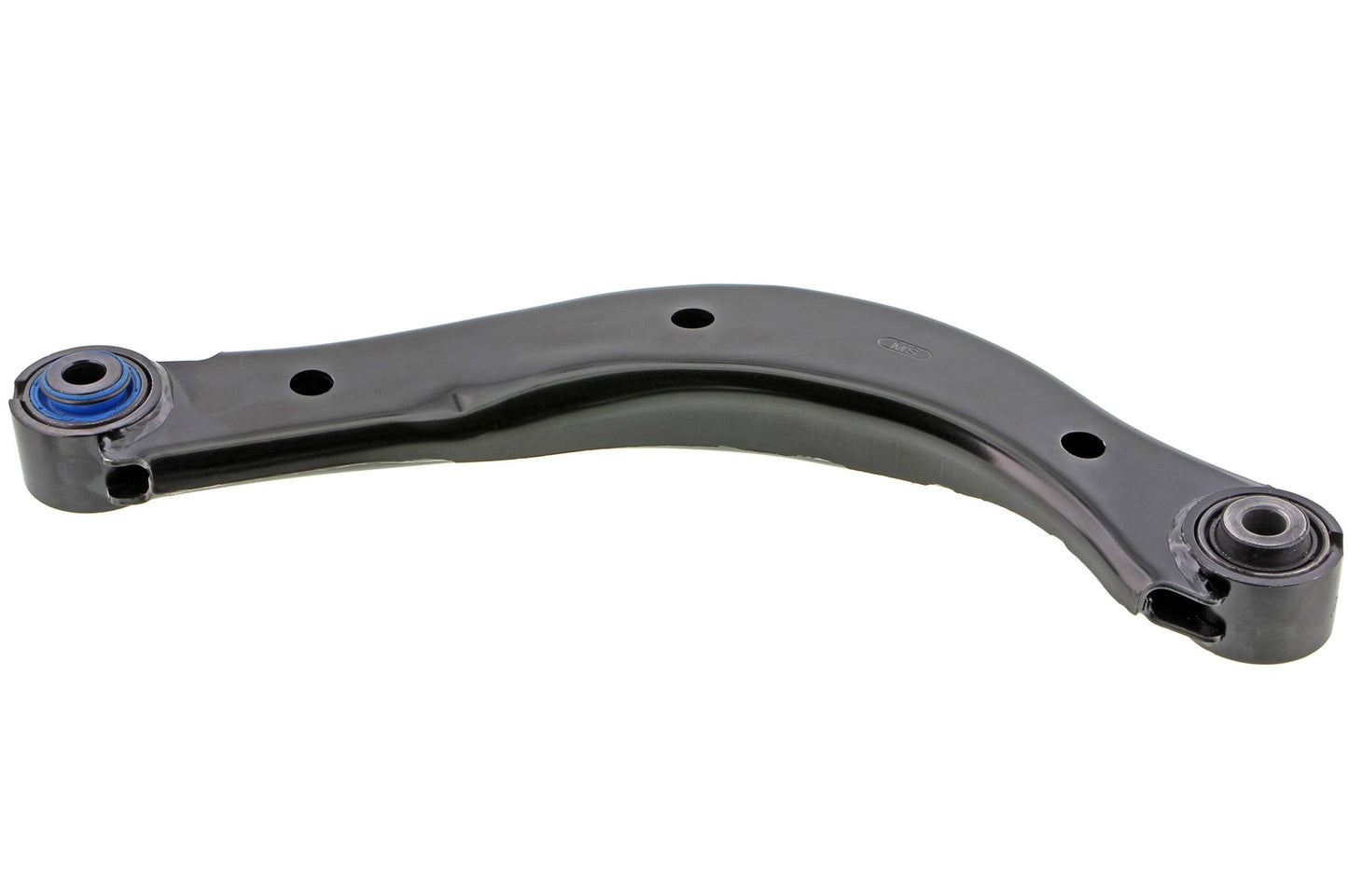 Mevotech Supreme Suspension Control Arm CMS501253
