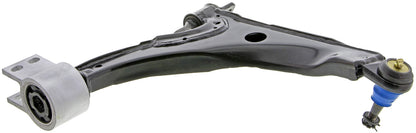 Mevotech Supreme Suspension Control Arm and Ball Joint Assembly CMS501255